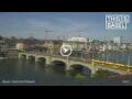 Webcam Basel
