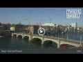 Webcam Basel