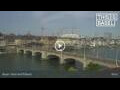 Webcam Basel