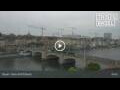 Webcam Basel