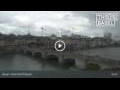Webcam Basel