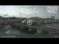 Webcam Basel