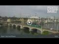 Webcam Basel