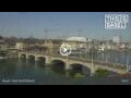 Webcam Basel