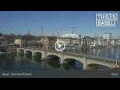 Webcam Basel