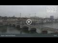 Webcam Basel