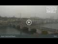 Webcam Basel