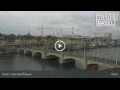 Webcam Basel