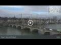 Webcam Basel