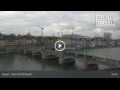 Webcam Basel