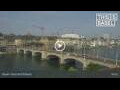 Webcam Bâle