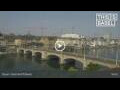 Webcam Bâle