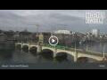 Webcam Basel