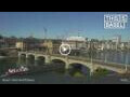 Webcam Basilea