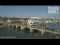 Webcam Basel
