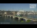 Webcam Basel