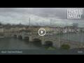 Webcam Basel