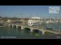 Webcam Basel