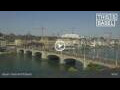 Webcam Basilea