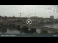 Webcam Basel