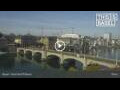 Webcam Basel