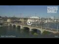 Webcam Bâle
