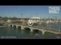 Webcam Basel