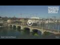 Webcam Basel