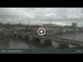 Webcam Basel