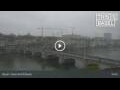 Webcam Basel