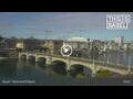 Webcam Basel