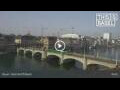 Webcam Basel