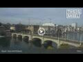 Webcam Basel