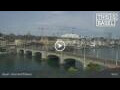 Webcam Basel