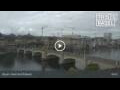 Webcam Basel
