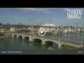 Webcam Basel