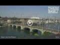 Webcam Basel