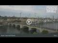 Webcam Basel