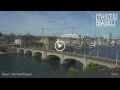 Webcam Bâle