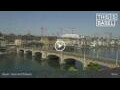 Webcam Basel