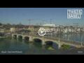 Webcam Basel