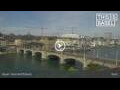 Webcam Basel