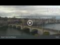 Webcam Basilea