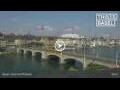 Webcam Basel