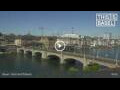 Webcam Basel