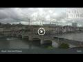 Webcam Basel