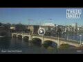 Webcam Basel