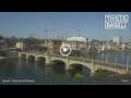 Webcam Basel