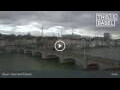 Webcam Basel