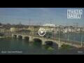 Webcam Basilea